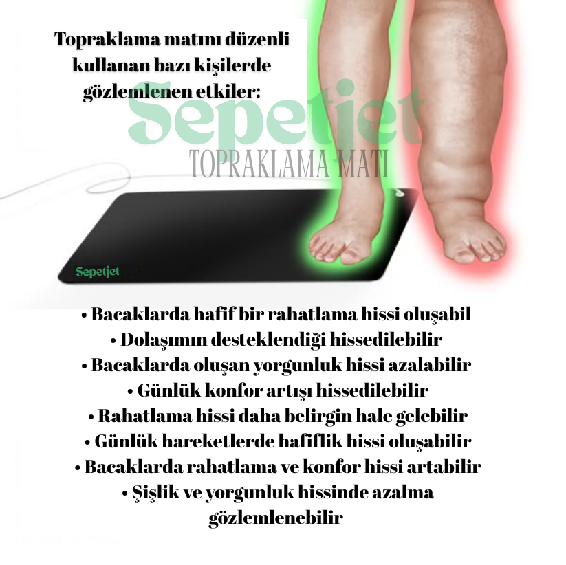 SEPETJET TOPRAKLAMA MATI