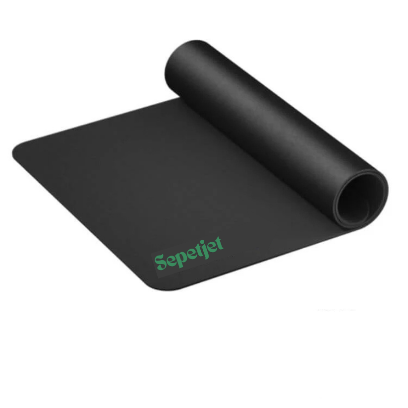 SEPETJET TOPRAKLAMA MATI