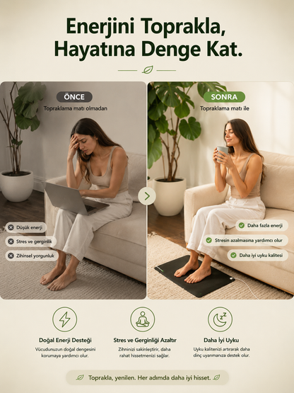 SEPETJET TOPRAKLAMA MATI