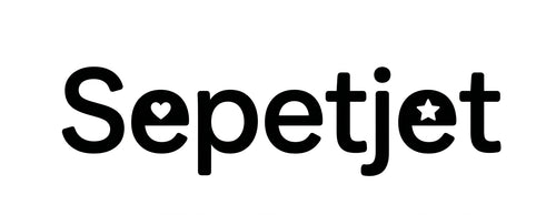 Sepetjet