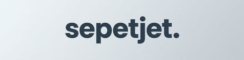 Sepetjet